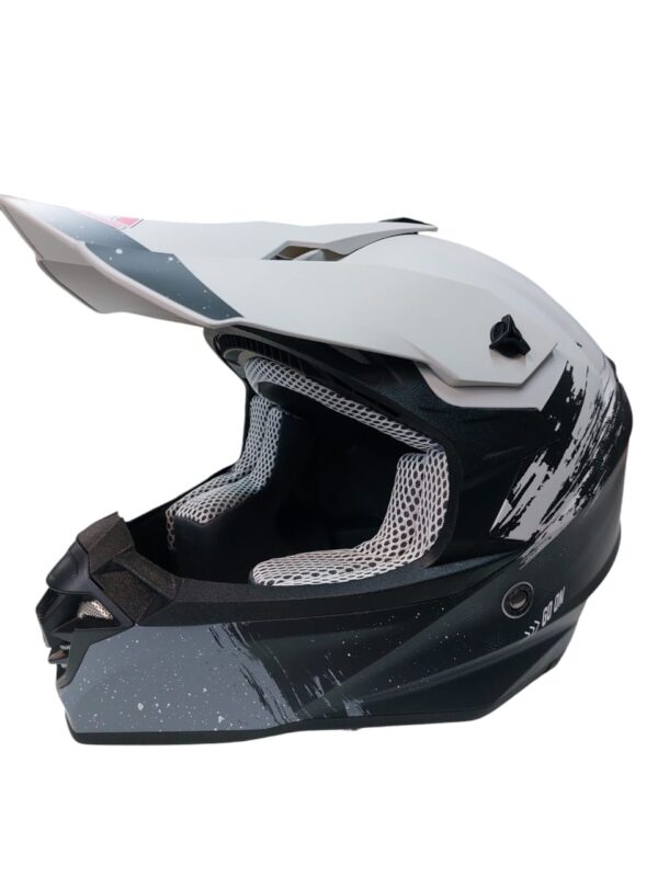 CASCO AVX FS-607