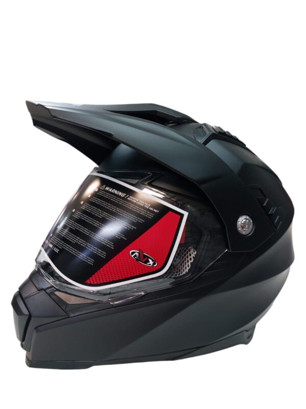 CASCO AVX FS-606