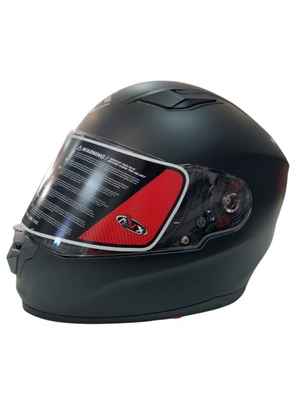 CASCO AVX FS-818