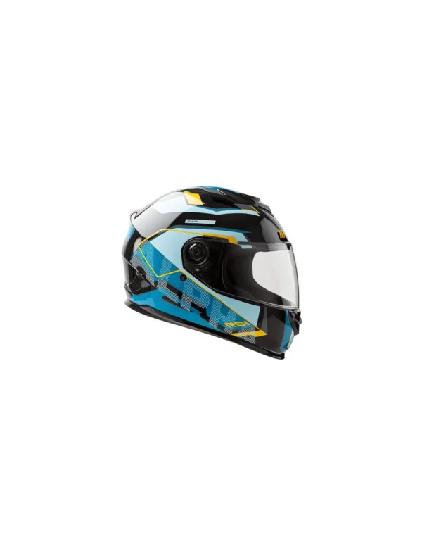 CASCO HAWK ALPHA - Imagen 9