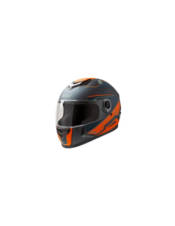 CASCO HAWK ALPHA - Imagen 11