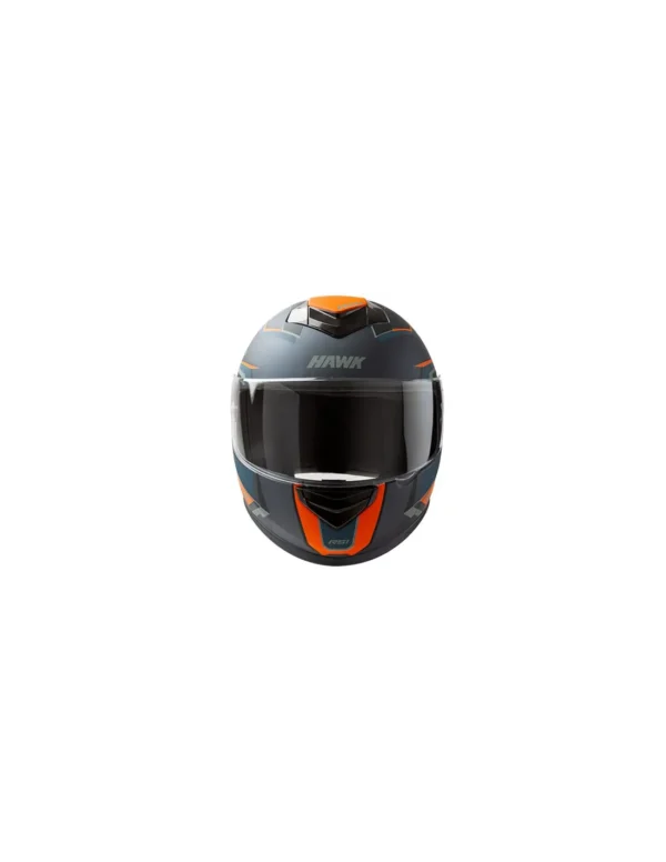 CASCO HAWK ALPHA - Imagen 12