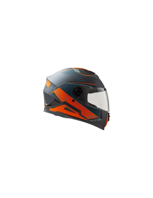 CASCO HAWK ALPHA - Imagen 13