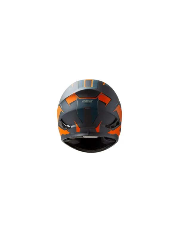 CASCO HAWK ALPHA - Imagen 14