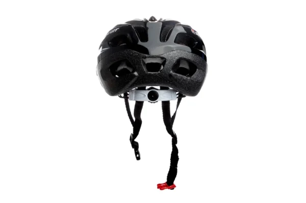 CASCO MTB 16 - Imagen 2