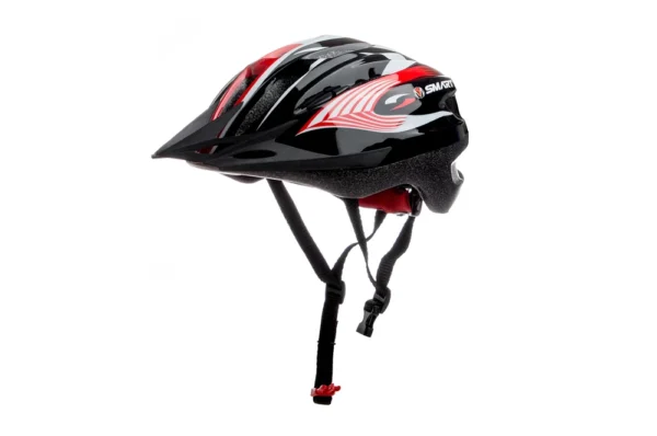 CASCO MTB 16
