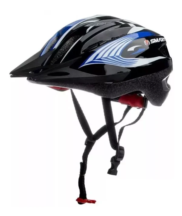 CASCO MTB 16 - Imagen 3