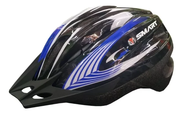 CASCO MTB 16 - Imagen 4
