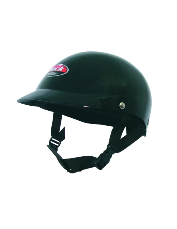 CASCO HALCON BIKE RIDER