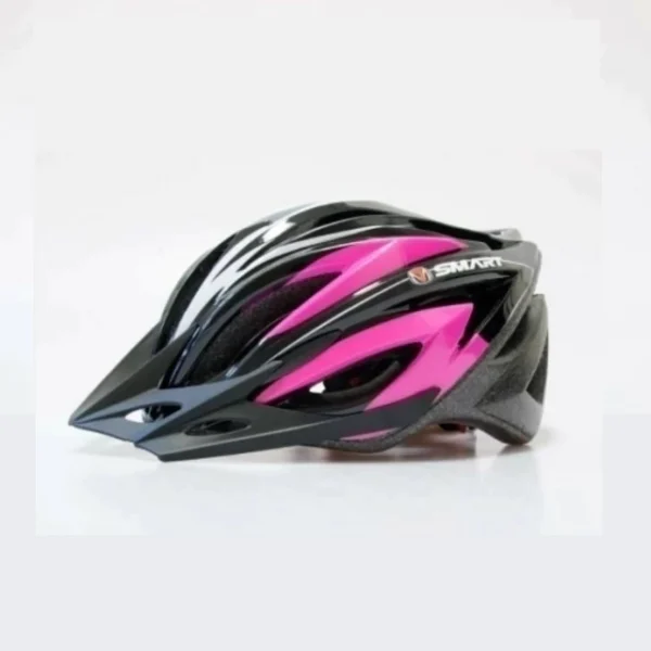 CASCO MTB 25 - Imagen 2