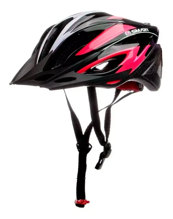 CASCO MTB 25