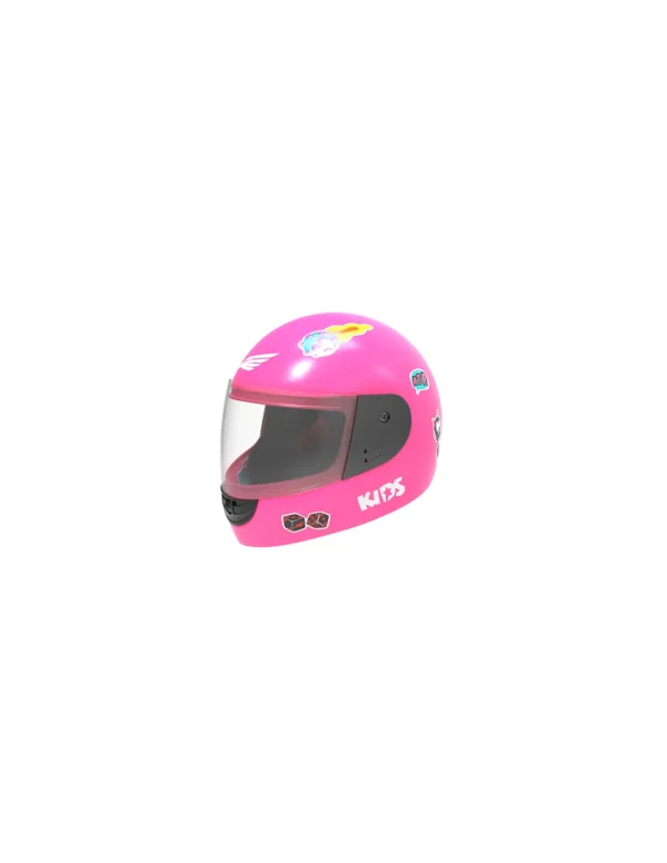 CASCO HALCON H5 KIDS - Imagen 7