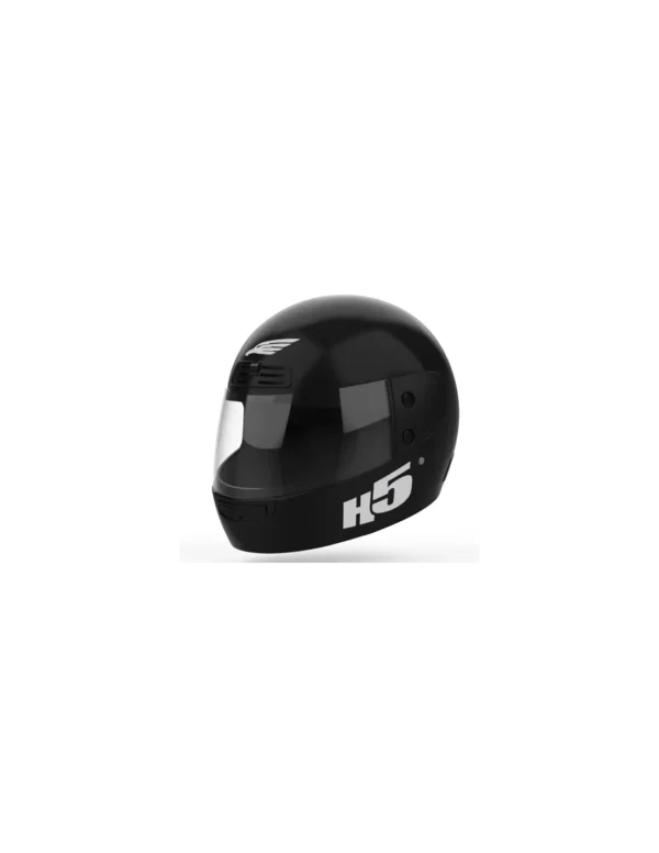 CASCO HALCON H5