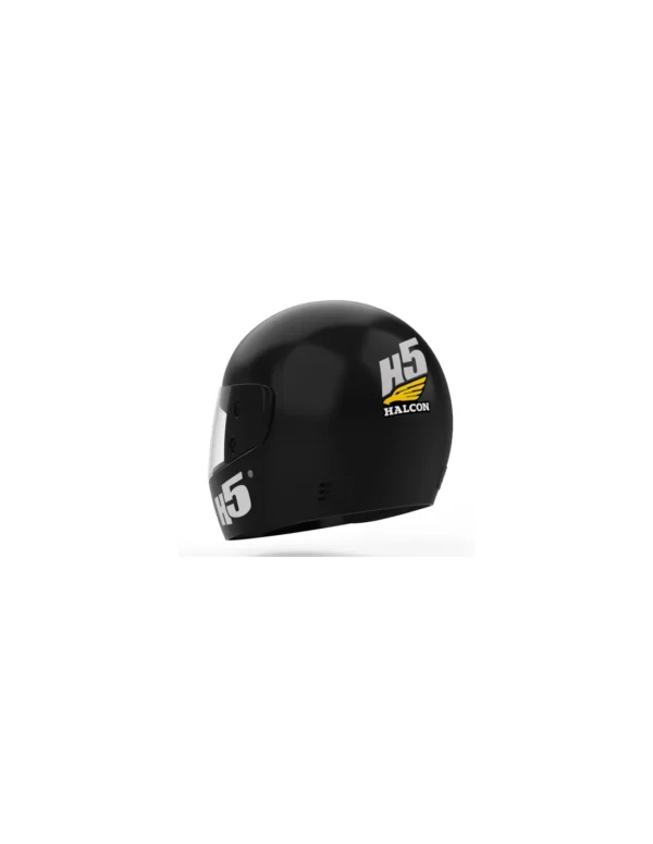 CASCO HALCON H5 - Imagen 4
