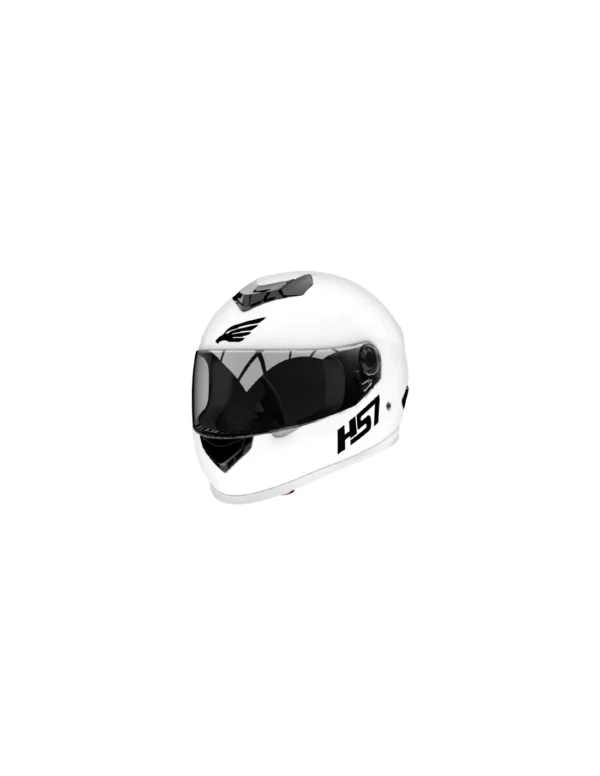 CASCO HALCON 57 - Imagen 2