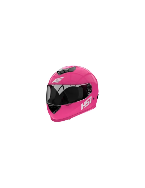 CASCO HALCON 57 - Imagen 3