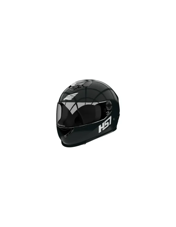 CASCO HALCON 57