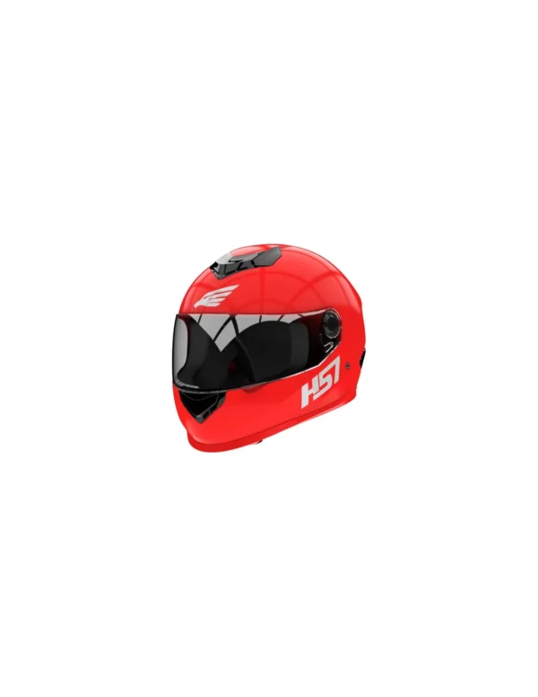 CASCO HALCON 57 - Imagen 4