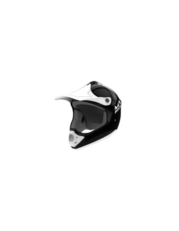 CASCO HALCON CROSS
