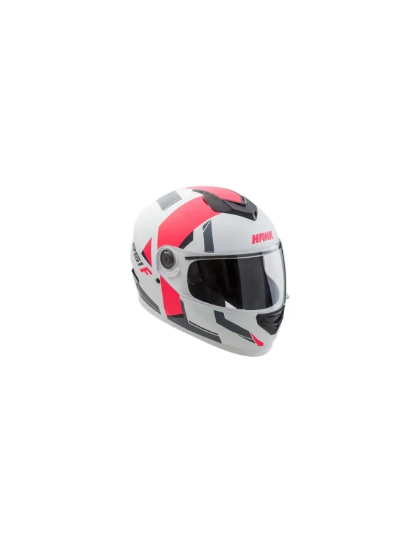 CASCO HAWK RS1F - Imagen 2