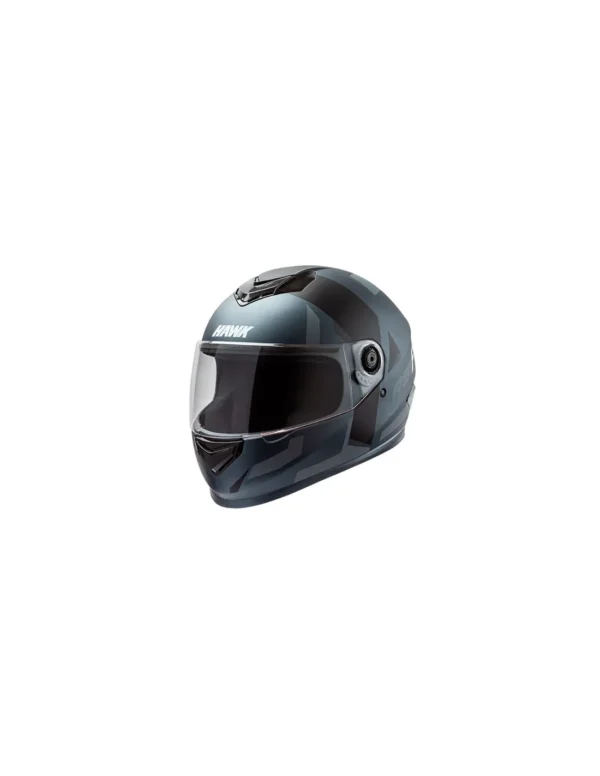 CASCO HAWK RS1F