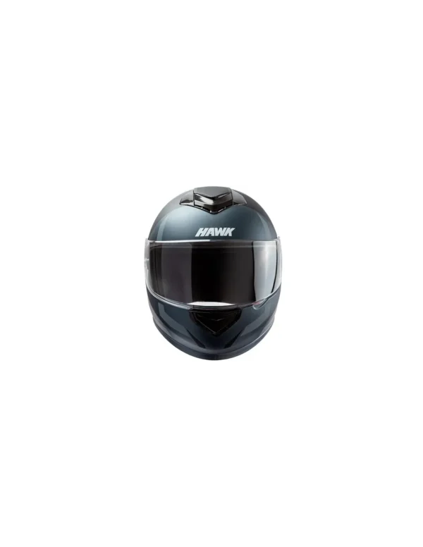 CASCO HAWK RS1F - Imagen 5