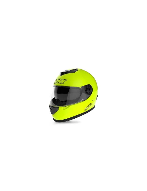 CASCO HAWK RS11