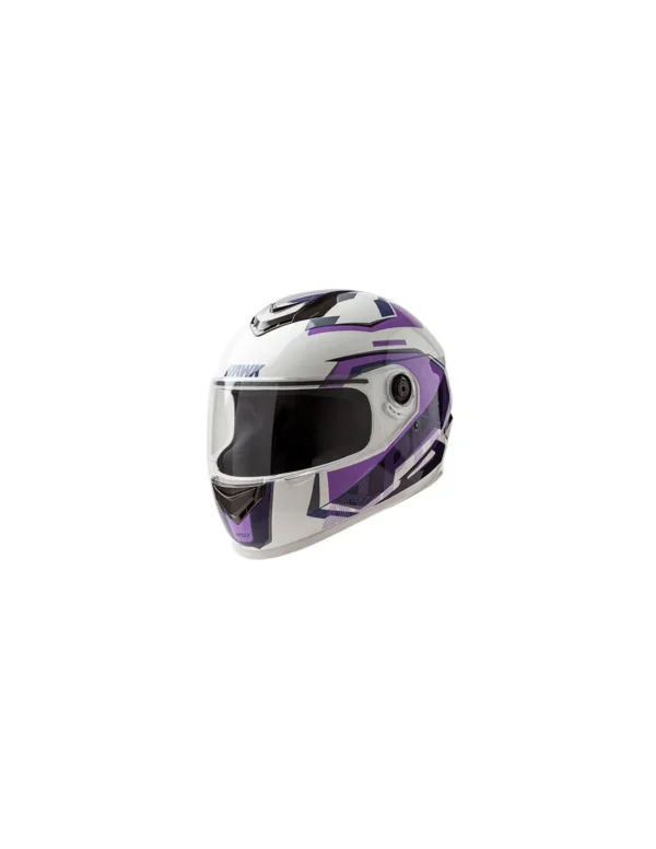CASCO HAWK ALPHA