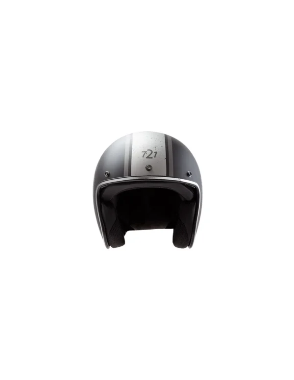 CASCO HAWK 721 RUTA - Imagen 2