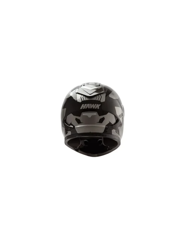CASCO HAWK RS11 REVO - Imagen 3