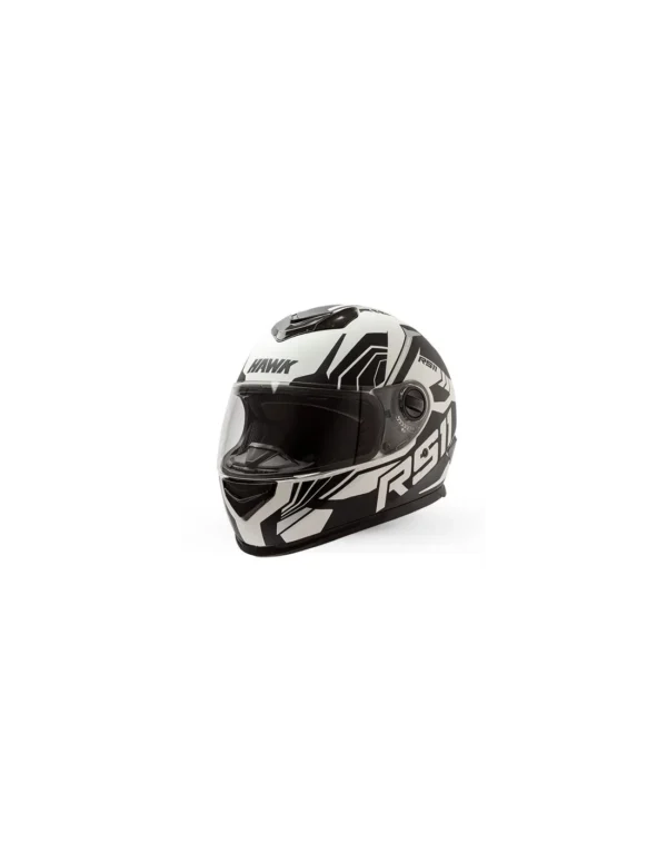 CASCO HAWK RS11 REVO - Imagen 4