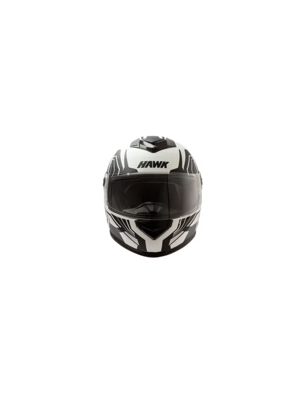 CASCO HAWK RS11 REVO - Imagen 5