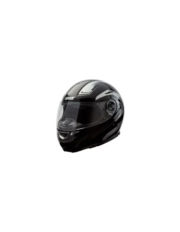 CASCO HAWK RS5 REBATIBLE