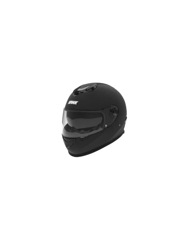CASCO HAWK THICK