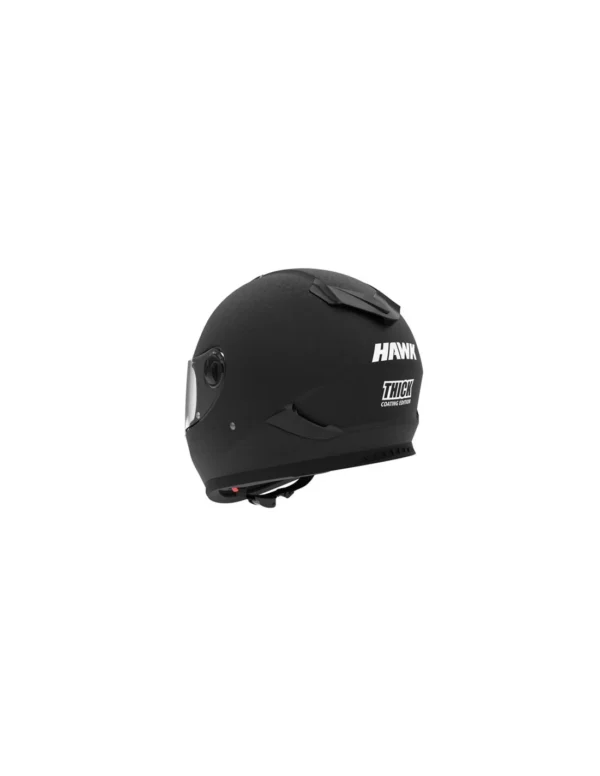 CASCO HAWK THICK - Imagen 2
