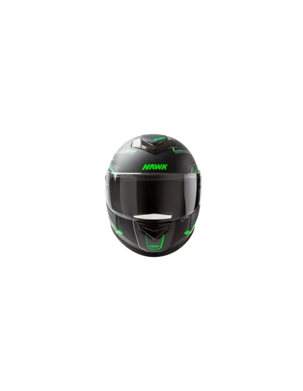 CASCO HAWK ALPHA - Imagen 5