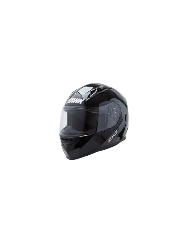 CASCO HAWK ZX3