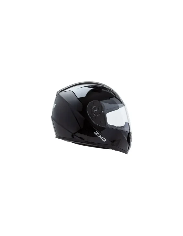 CASCO HAWK ZX3 - Imagen 3
