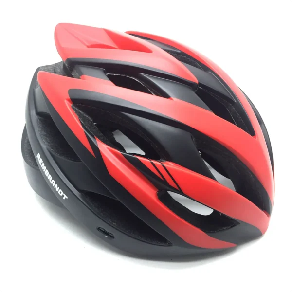 CASCO REMBRANDT KROL. BICICLETA - Imagen 6