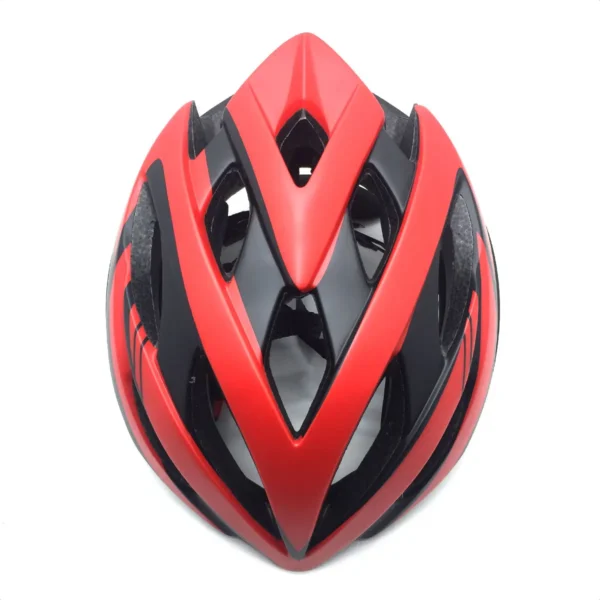 CASCO REMBRANDT KROL. BICICLETA - Imagen 5
