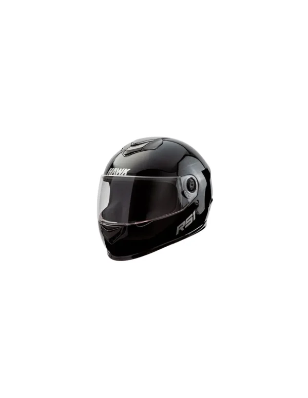 CASCO HAWK RS1