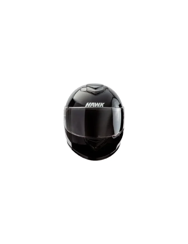 CASCO HAWK RS1 - Imagen 2