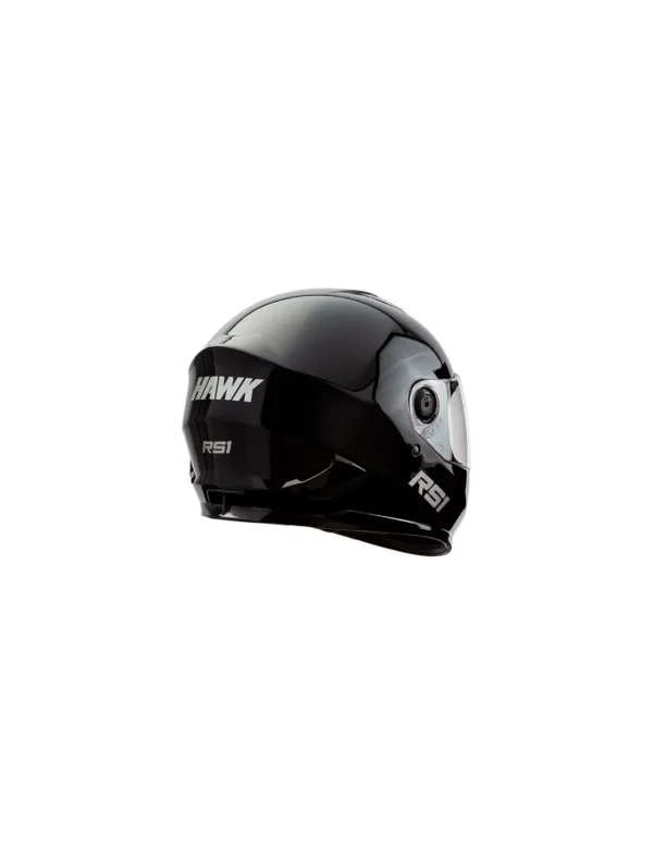 CASCO HAWK RS1 - Imagen 3