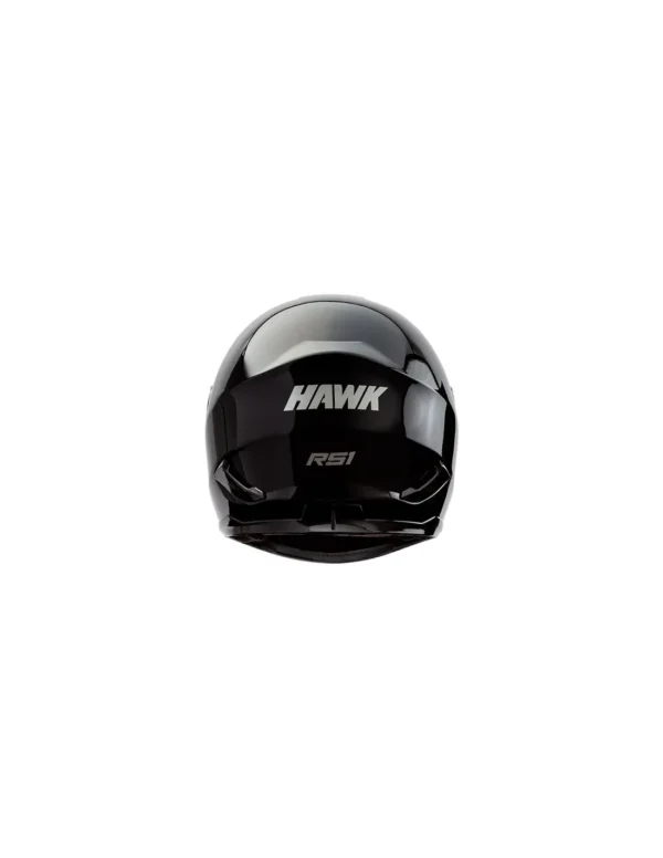 CASCO HAWK RS1 - Imagen 4