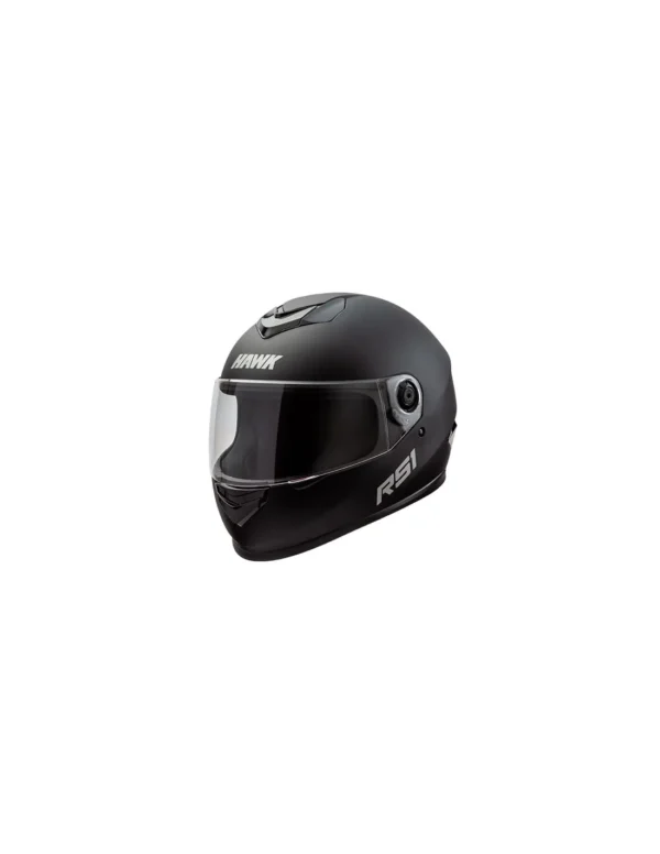 CASCO HAWK RS1 - Imagen 5