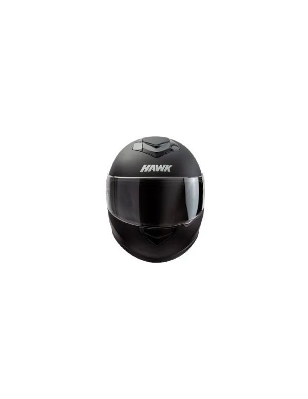 CASCO HAWK RS1 - Imagen 6