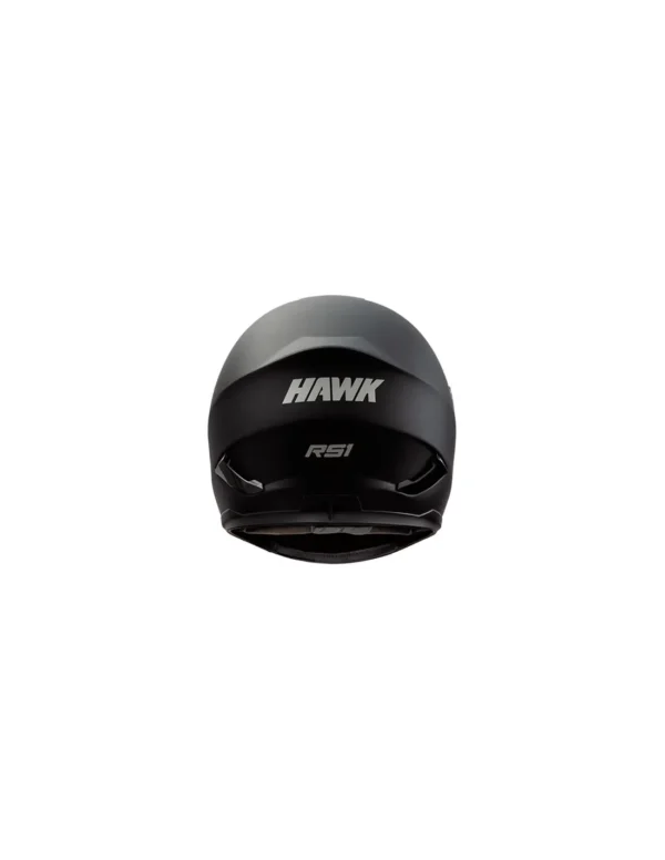 CASCO HAWK RS1 - Imagen 8