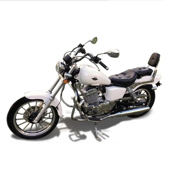 RVM 250-9