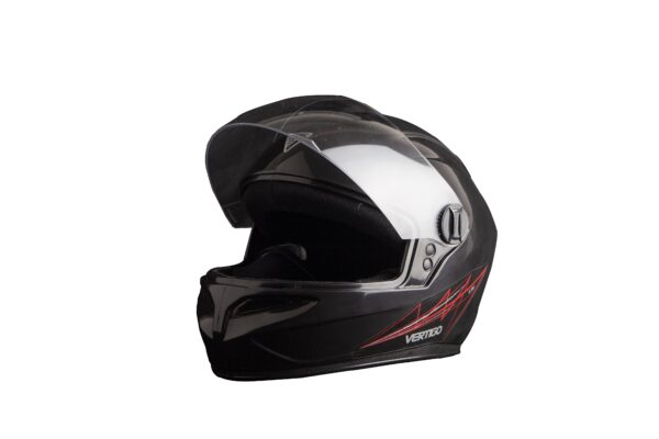 CASCO VERTIGO LINE