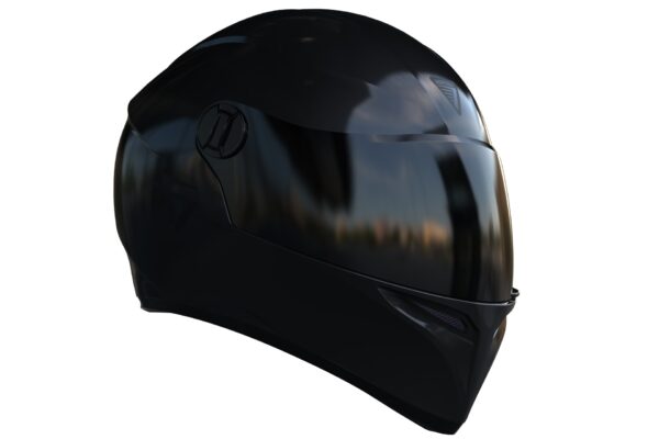 CASCO VERTIGO MONOCHROME